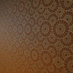 端黎 - 壁は番傘