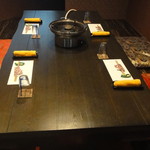 端黎 - ミステリアスに感じません！？