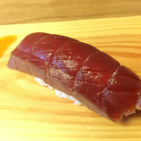 伊勢鮨 - 