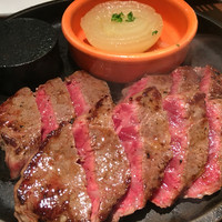 听屋 六本木 - 