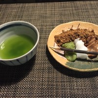 平野屋 - 