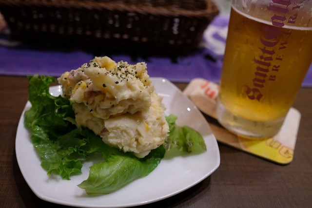 ビール 町田 クラフト 町田シバヒロで「クラフトビール祭り」3年ぶり開催へ 国内外30店舗（みんなの経済新聞ネットワーク）