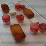 プレヴナンス - 