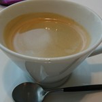 プレヴナンス - 