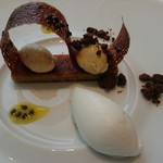 プレヴナンス - 