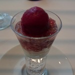 プレヴナンス - 