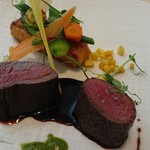 プレヴナンス - 