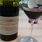 プレヴナンス - 