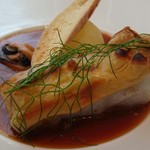 プレヴナンス - 