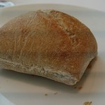 プレヴナンス - 