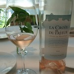 プレヴナンス - 