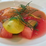 プレヴナンス - 