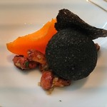 プレヴナンス - 