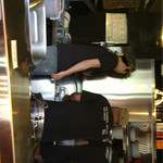 柴崎亭 つつじヶ丘本店 - 