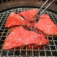 西麻布けんしろう - 