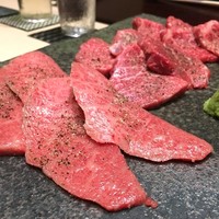 西麻布けんしろう - 