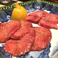西麻布けんしろう - 