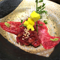西麻布けんしろう - 
