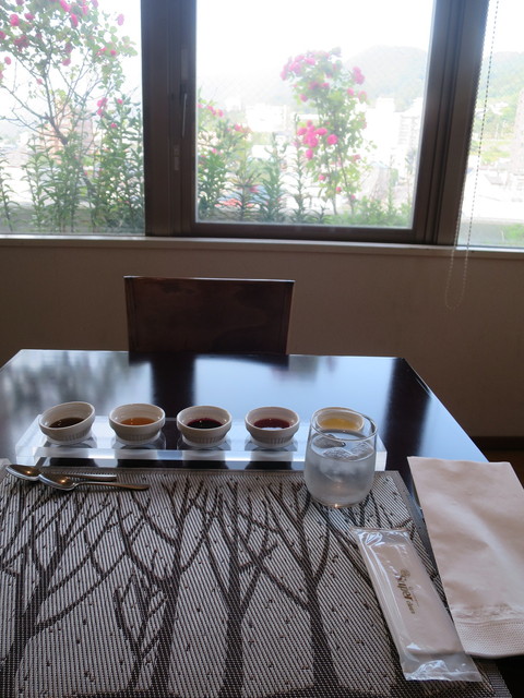 ヴィラ・コンコルディア（Villa Concordia） - 十字街（ホテル）の写真