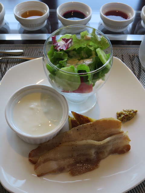 ヴィラ・コンコルディア（Villa Concordia） - 十字街（ホテル）の写真