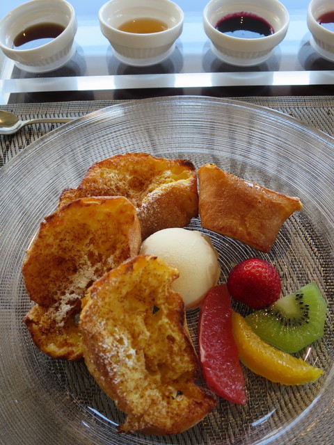 ヴィラ・コンコルディア（Villa Concordia） - 十字街（ホテル）の写真