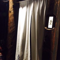鳥恵 上野広小路店 - 