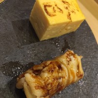 鮨辰巳 - 