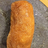 鮨辰巳 - 
