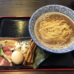 麺処いぐさ - 