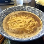 麺処いぐさ - 