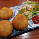 スパイスガーデン - カトレット