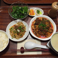 南青山エッセンス - 