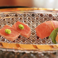 京都 吉兆 名古屋店 - 