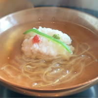 京都 吉兆 名古屋店 - 