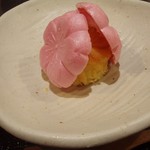 福福茶寮 - 