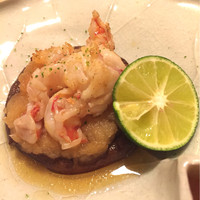 麻布 かどわき - 