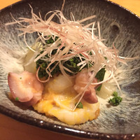 麻布 かどわき - 