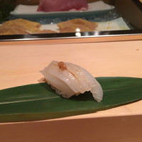 匠　達広 - 