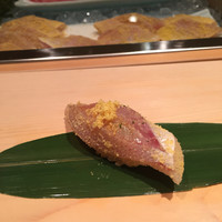 匠　達広 - 