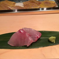 匠　達広 - 