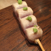 田町 鳥心 - 