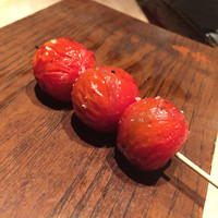 田町 鳥心 - 