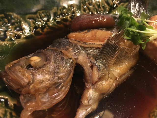 Samurai Otemachi Ten photo 5