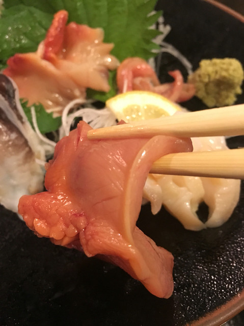 Samurai Otemachi Ten photo 4