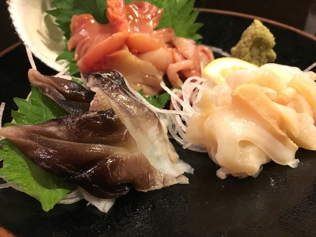 Samurai Otemachi Ten photo 2