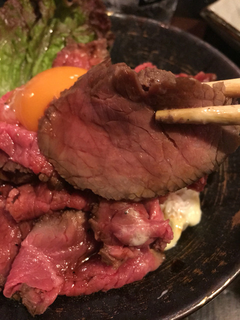 Samurai Otemachi Ten photo 3