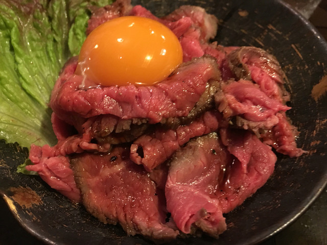 Samurai Otemachi Ten