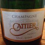 L'Octave Hayato KOBAYASHI - 