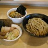 麺屋 たけ井 本店