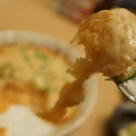 ゆるり家 - うにょーん♪